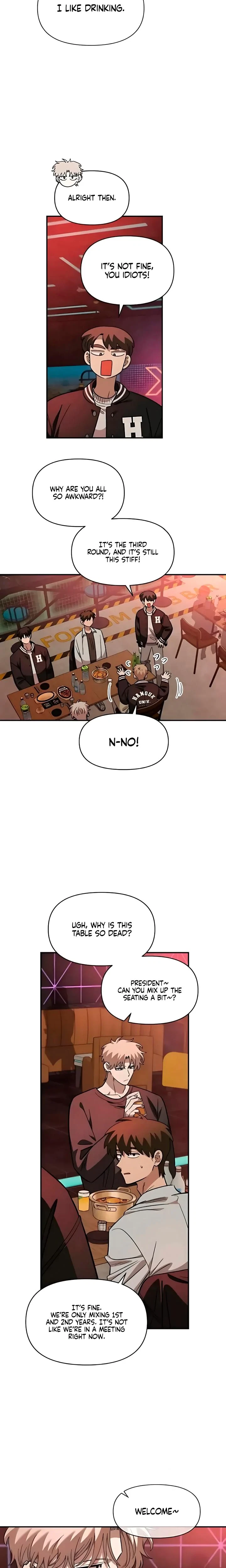 Chapter 64, page 11