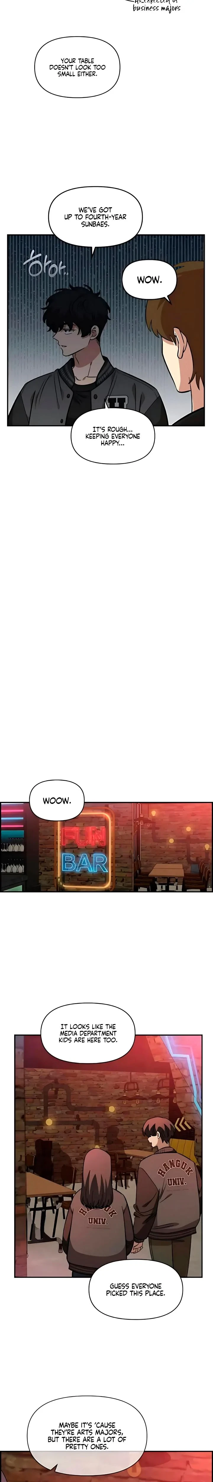 Chapter 64, page 14