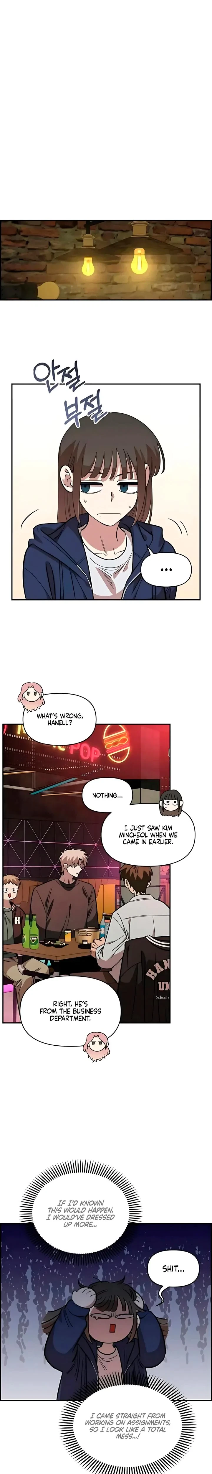 Chapter 64, page 16
