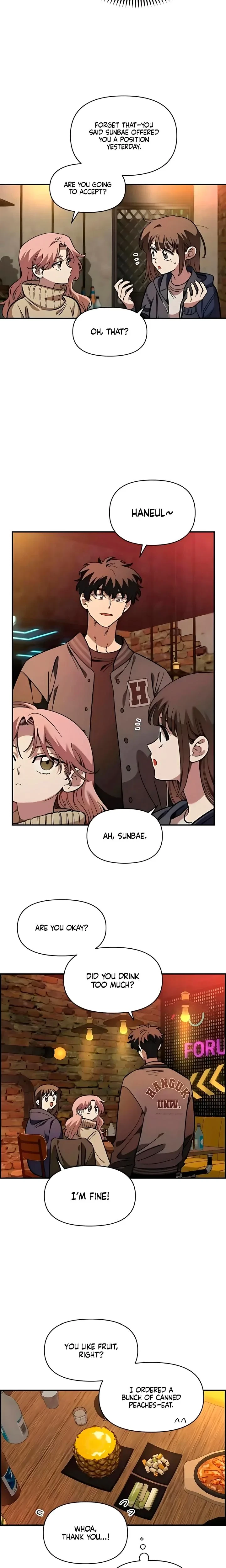 Chapter 64, page 17