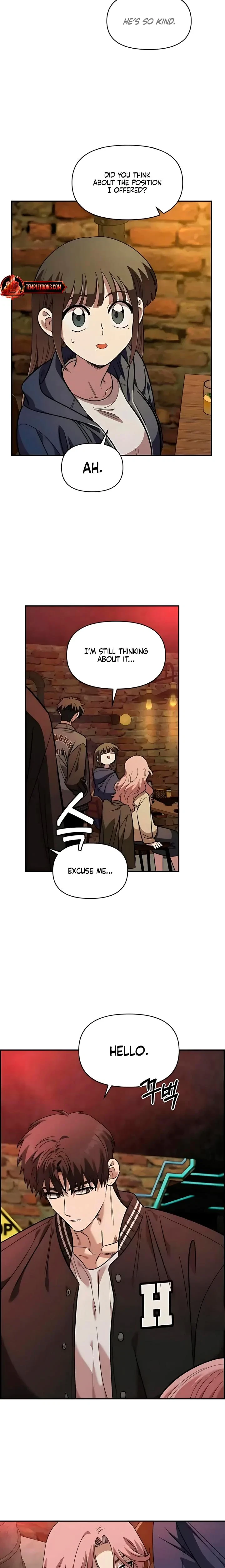 Chapter 64, page 18