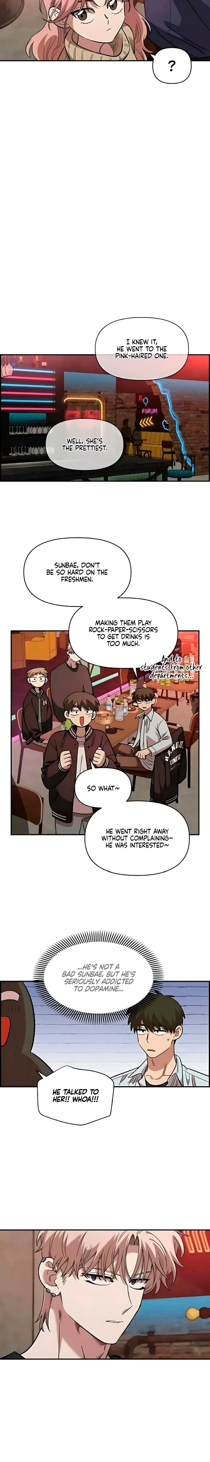 Chapter 64, page 19