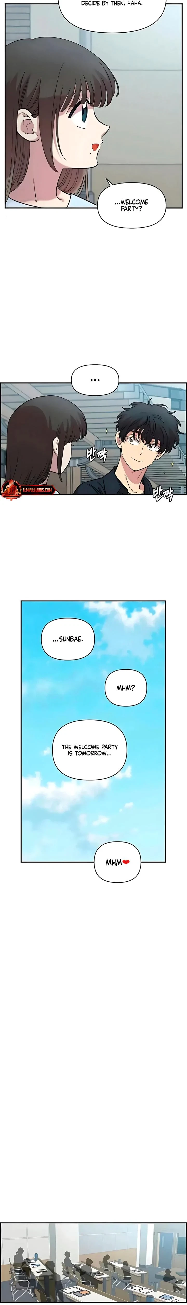 Chapter 64, page 2