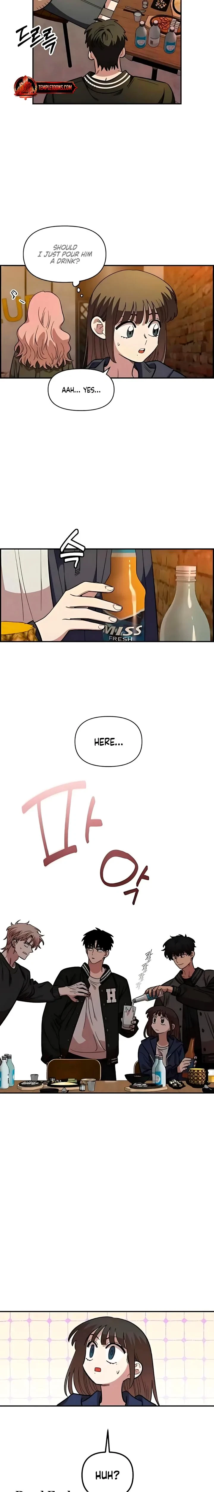 Chapter 64, page 22