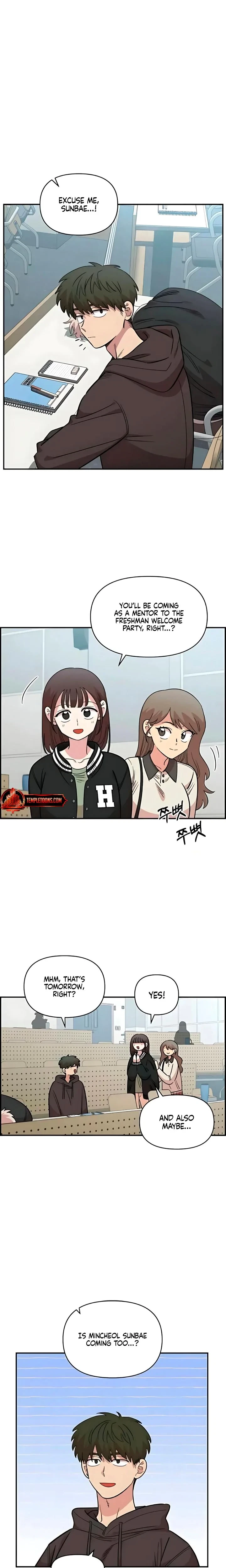 Chapter 64, page 3