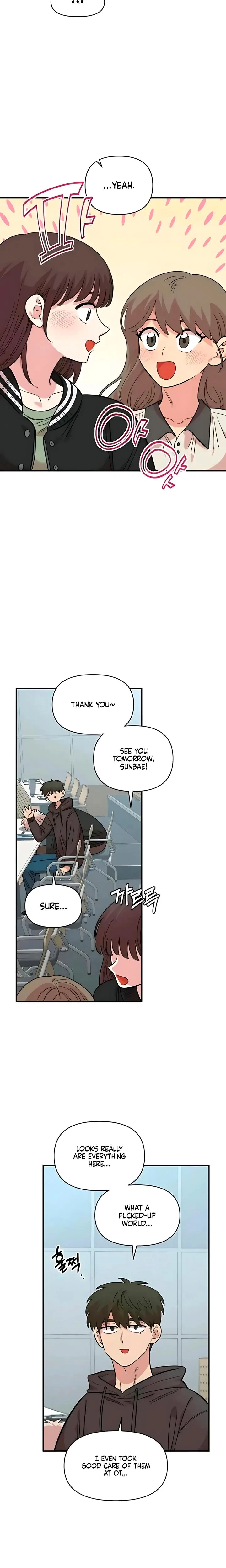 Chapter 64, page 4