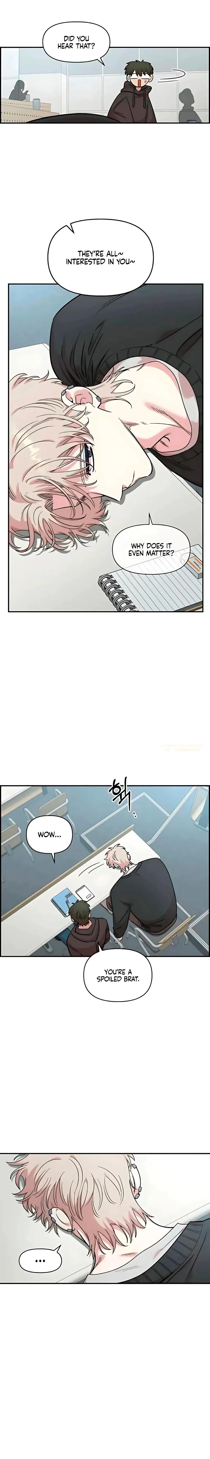 Chapter 64, page 5