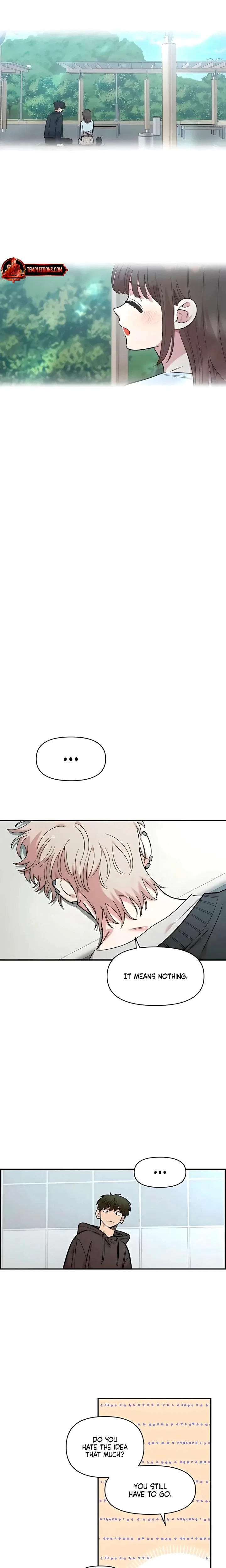 Chapter 64, page 6