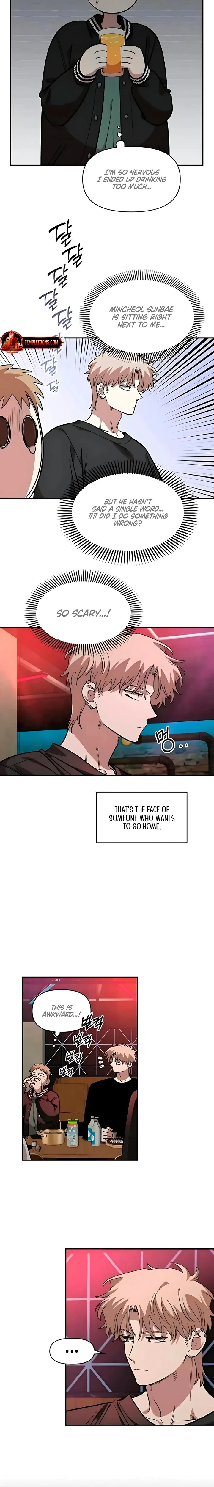 Chapter 64, page 8