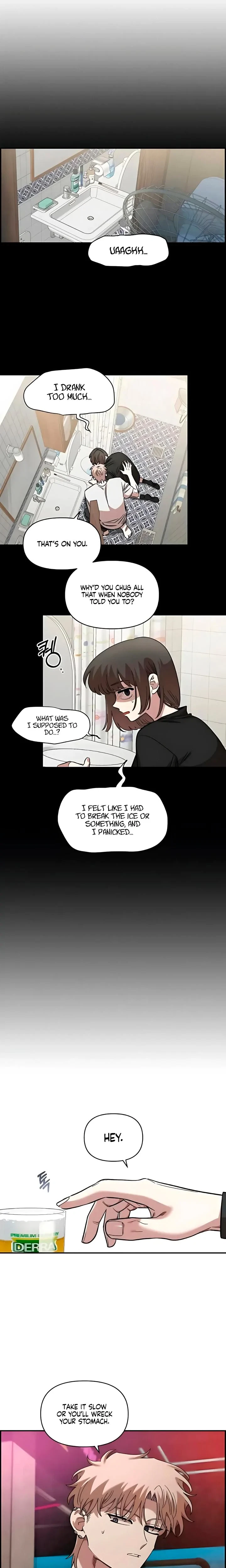 Chapter 64, page 9