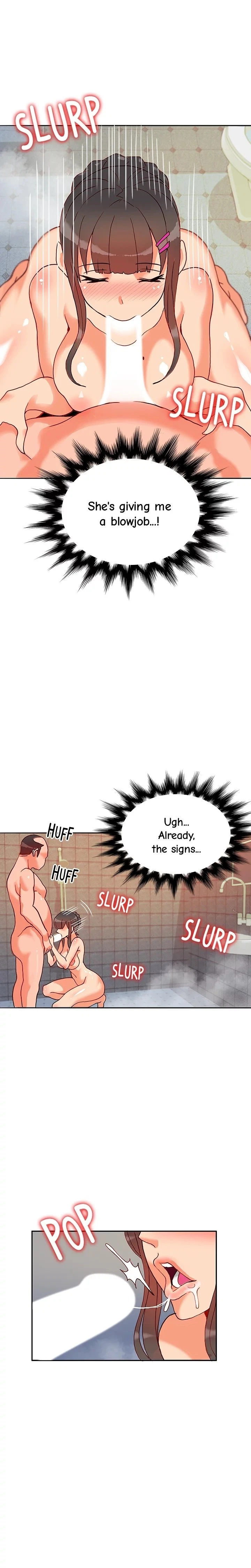 Chapter 17, page 11