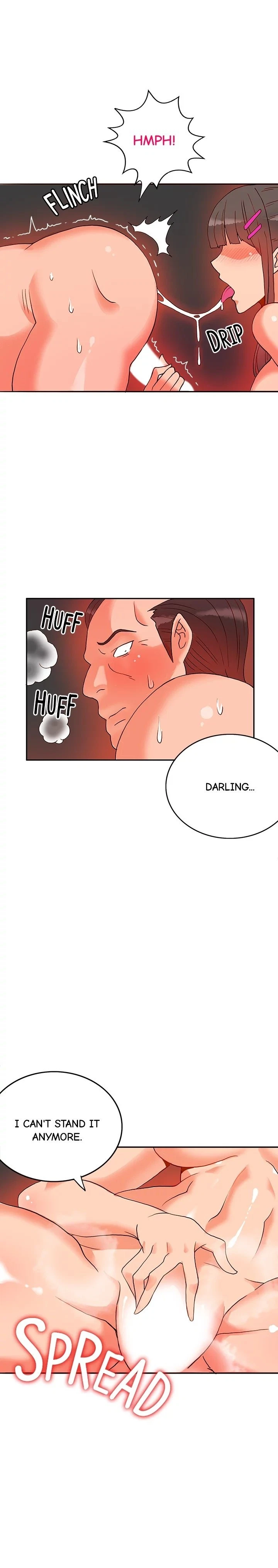 Chapter 17, page 18