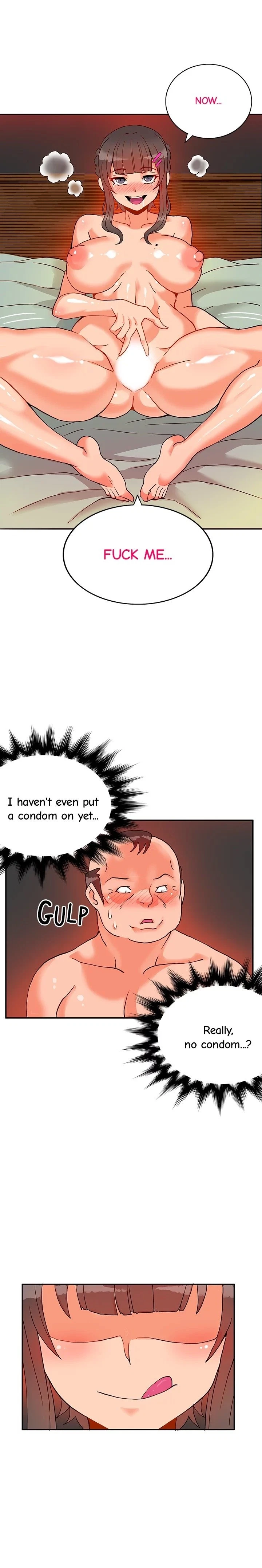 Chapter 17, page 19
