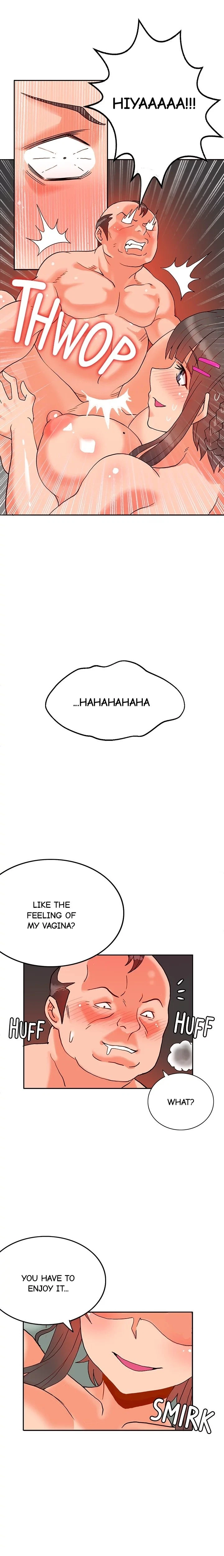 Chapter 17, page 20