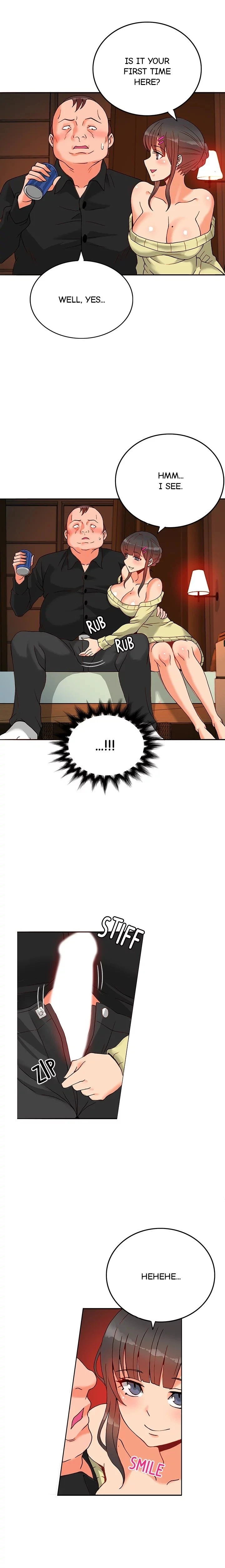 Chapter 17, page 6