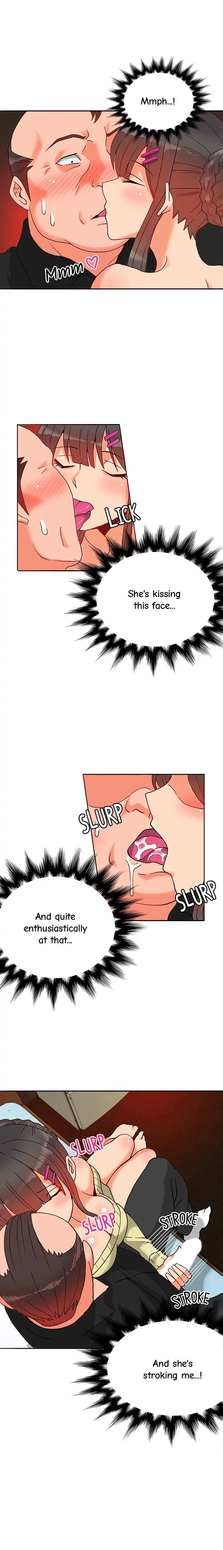 Chapter 17, page 7