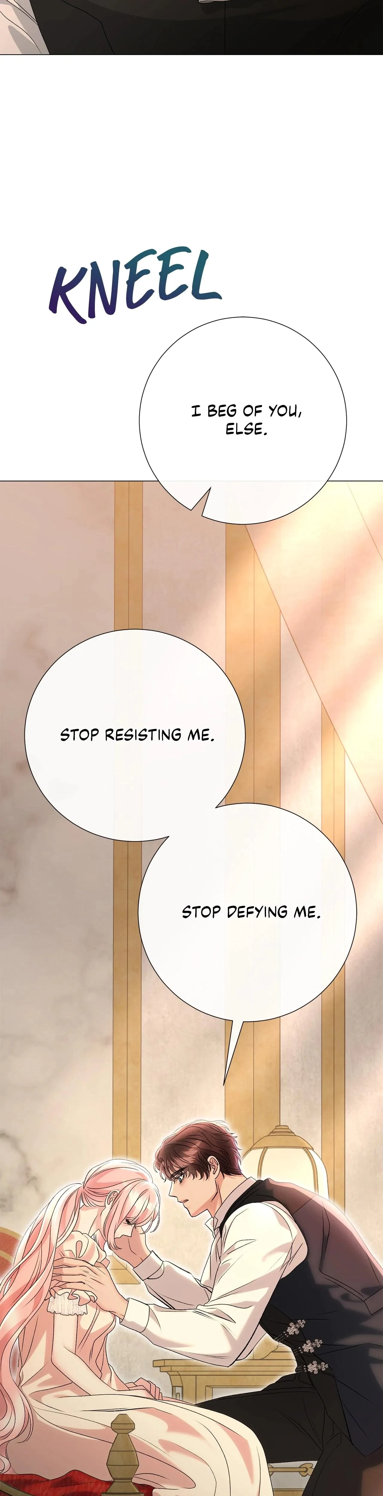 Chapter 53, page 12