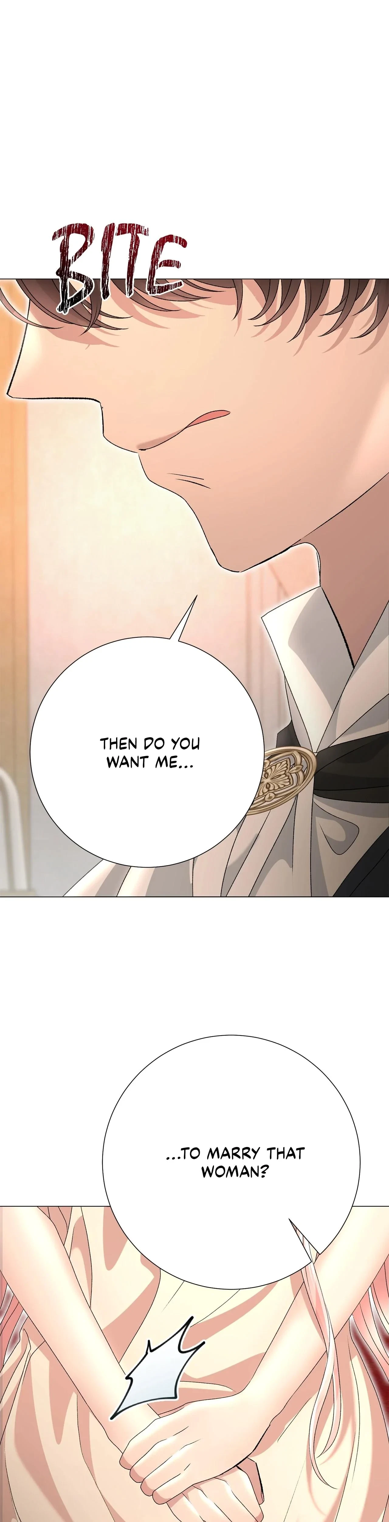 Chapter 53, page 17