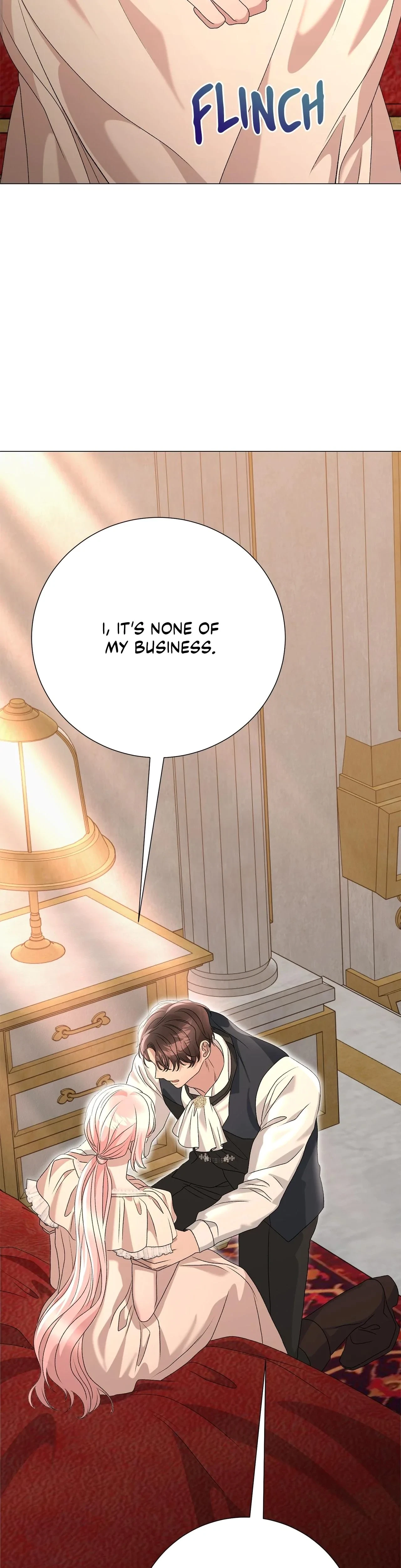 Chapter 53, page 18