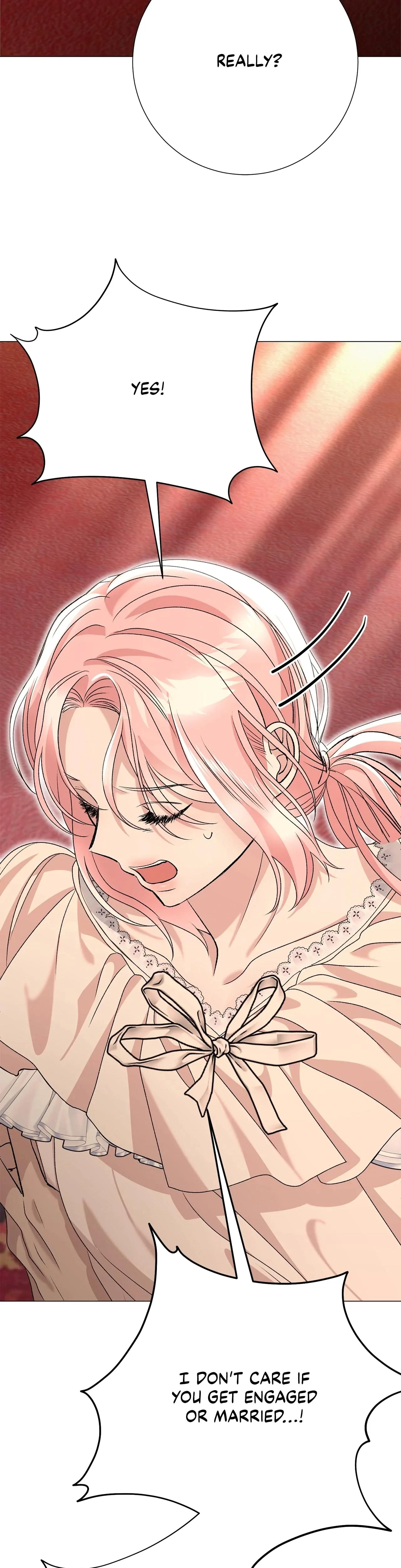 Chapter 53, page 19