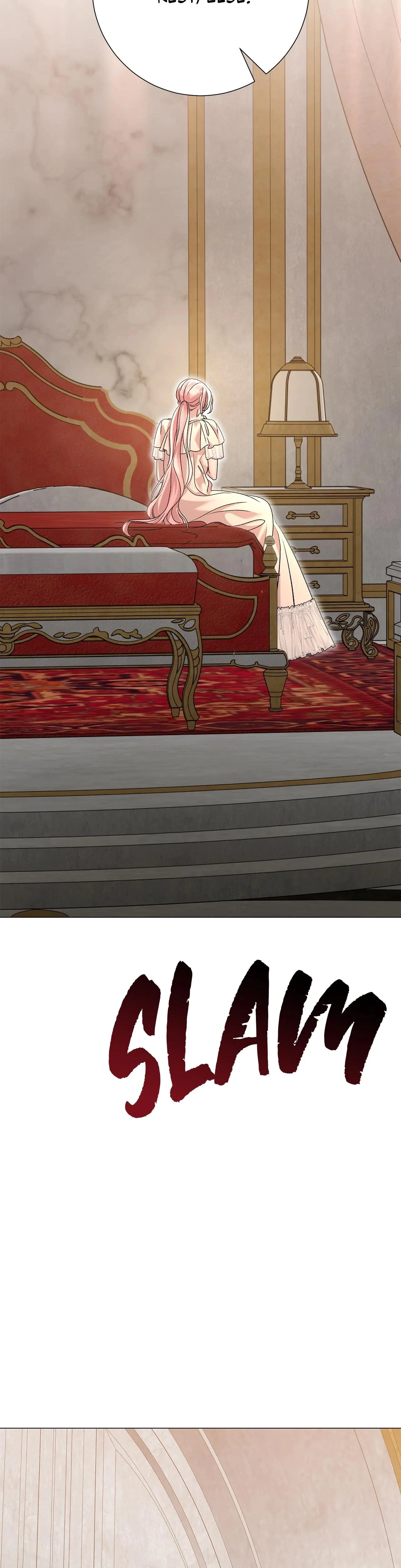 Chapter 53, page 27
