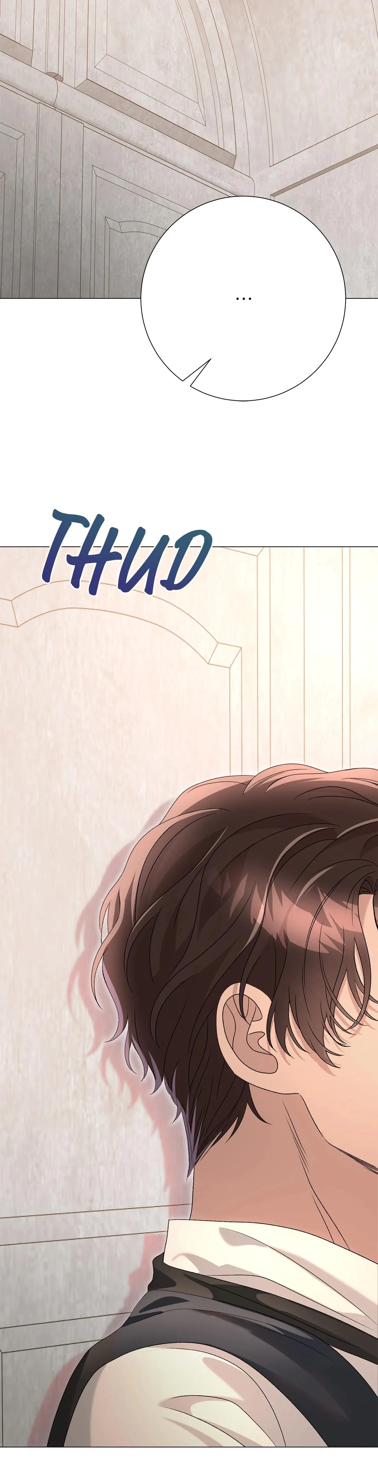 Chapter 53, page 28