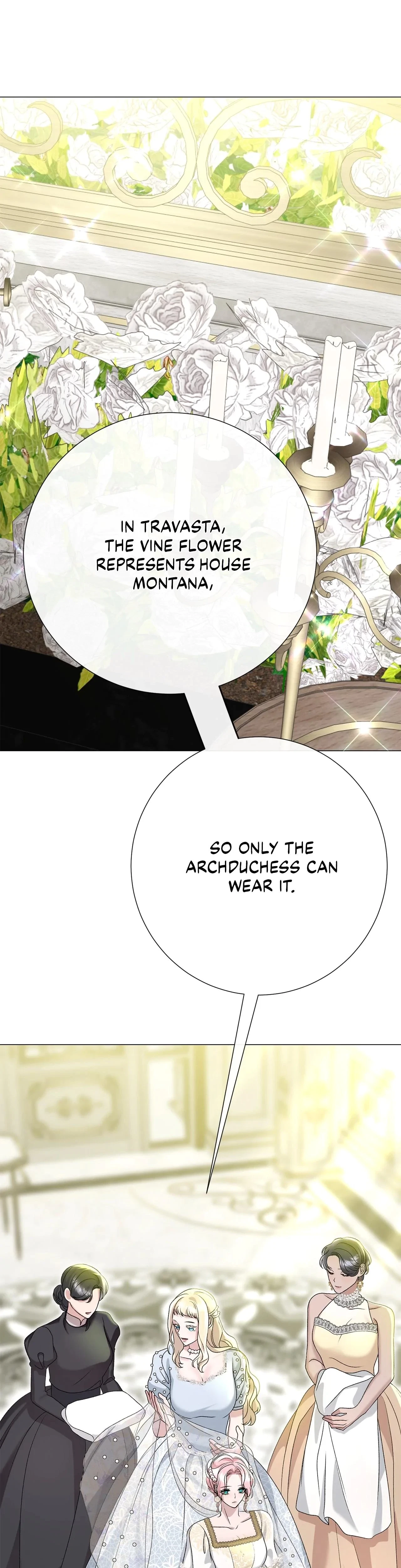 Chapter 53, page 32