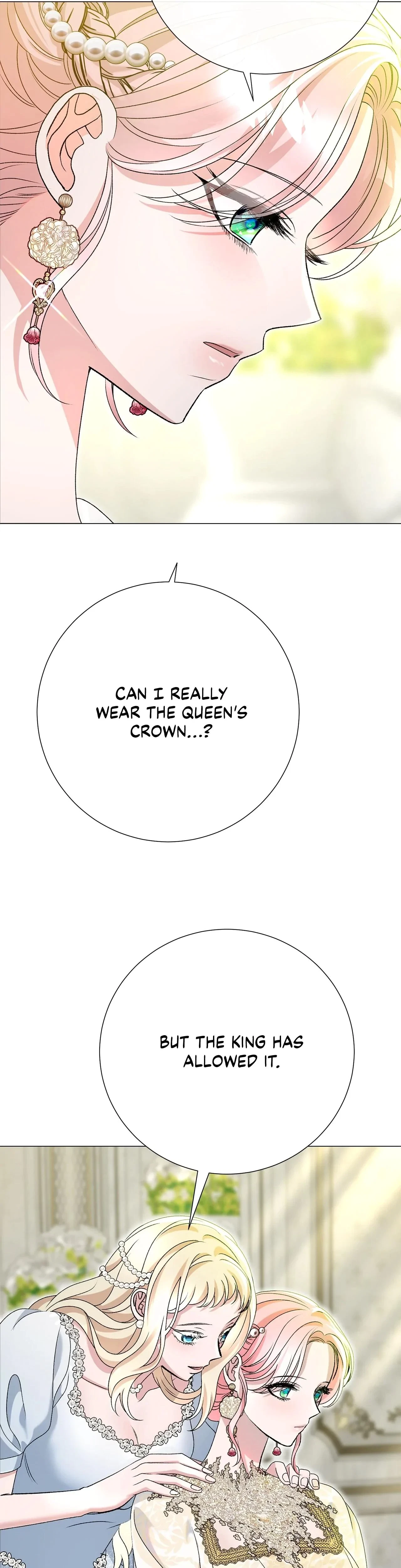 Chapter 53, page 36
