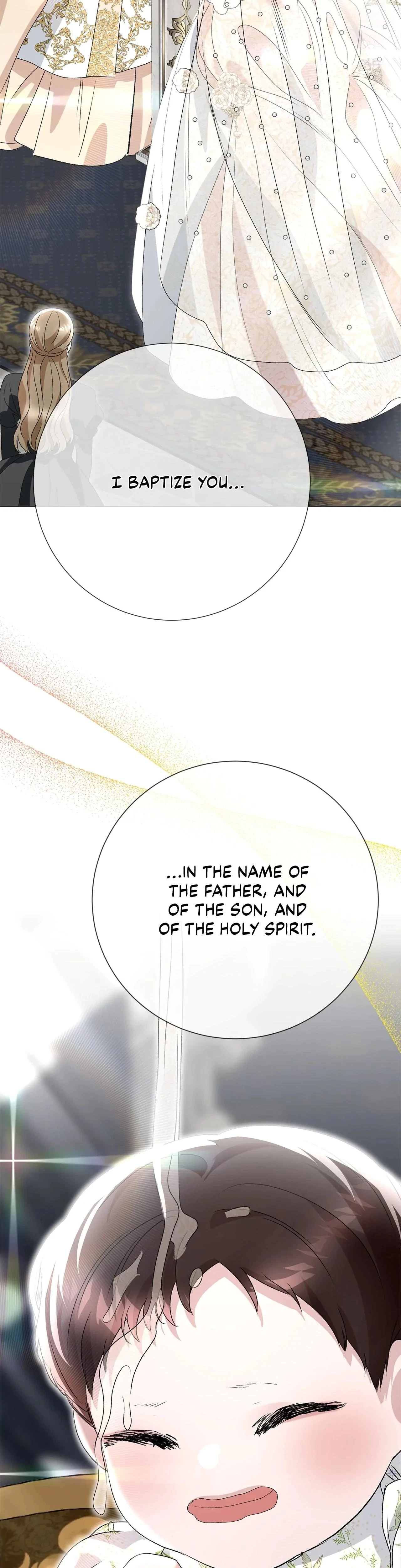 Chapter 53, page 46