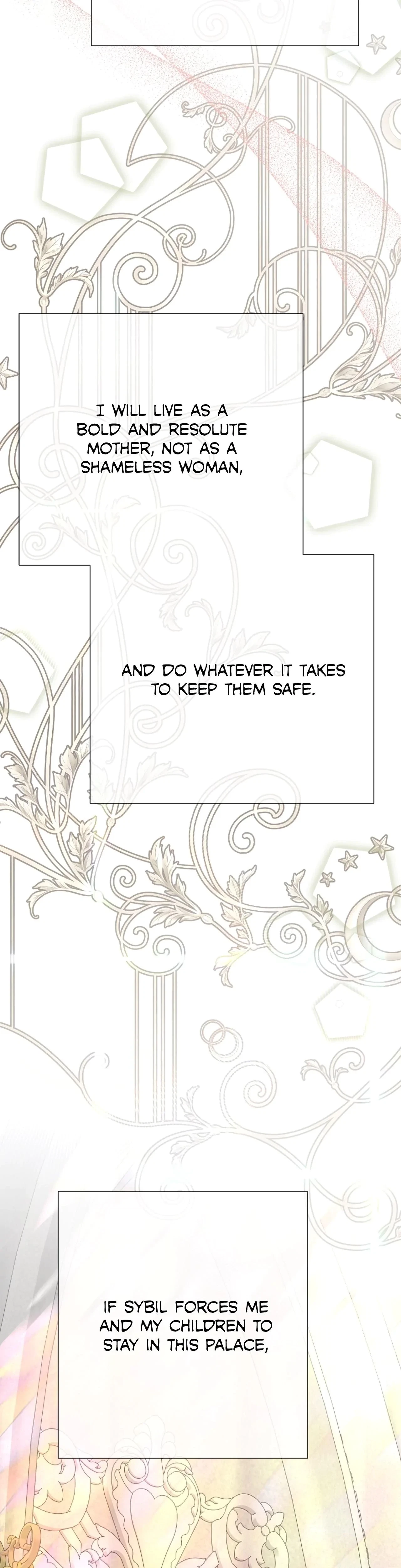Chapter 53, page 50