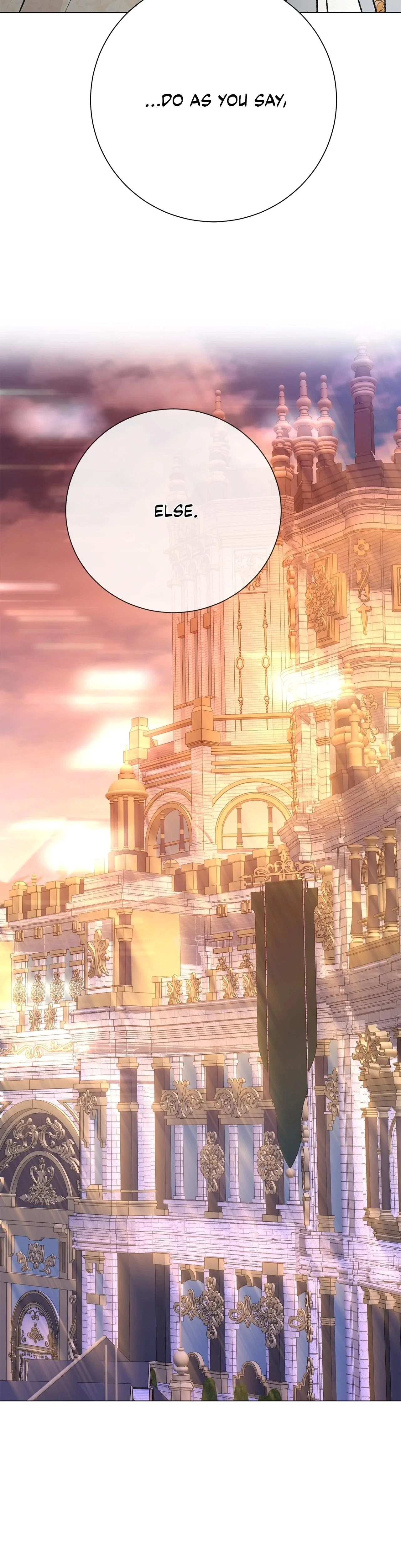 Chapter 53, page 59