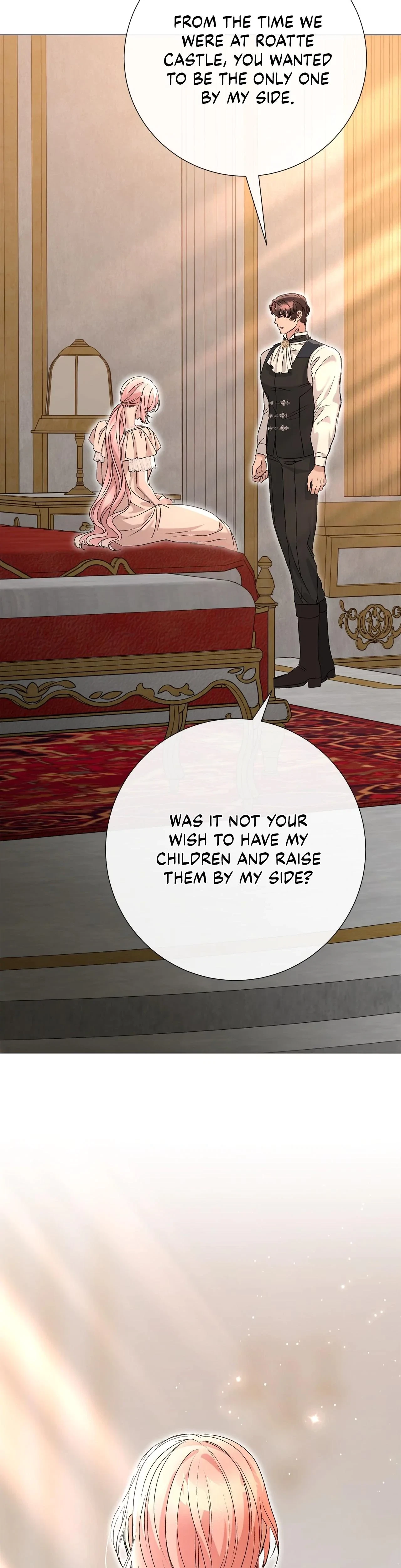 Chapter 53, page 6