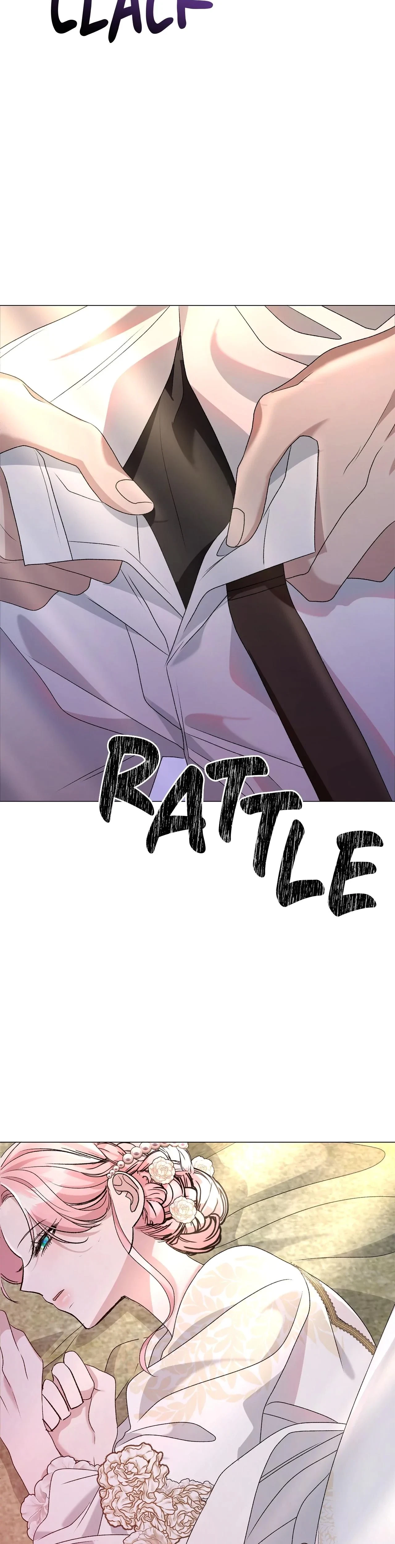 Chapter 53, page 61