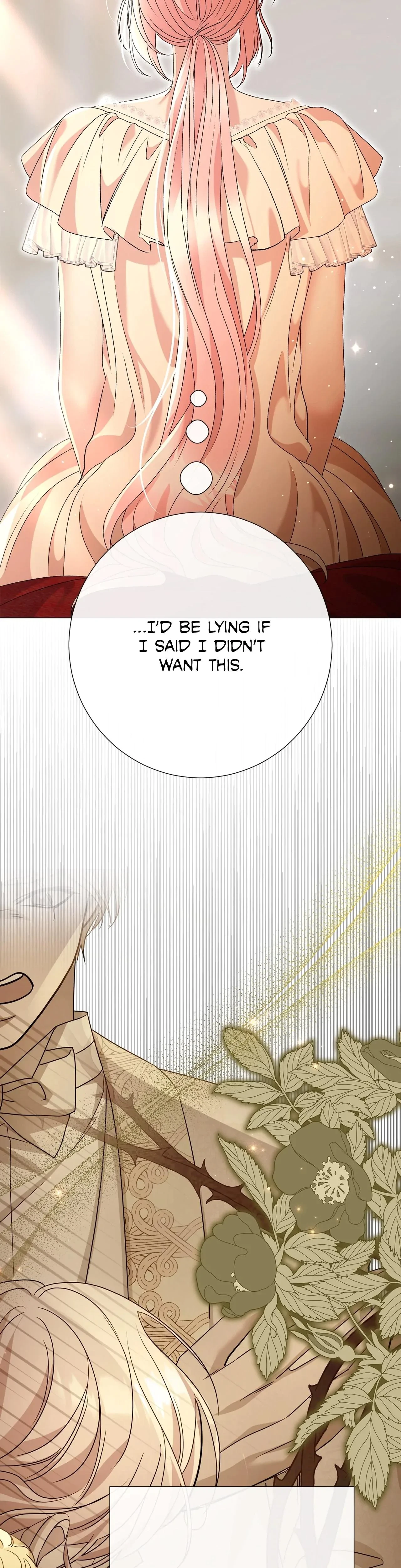 Chapter 53, page 7