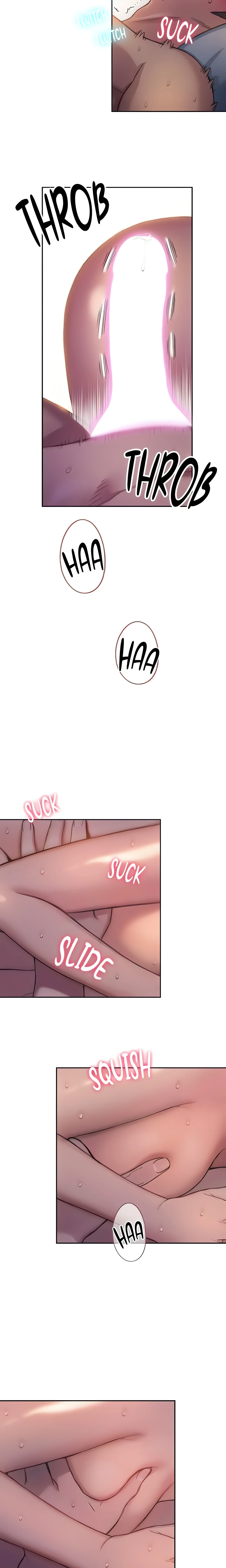 Chapter 34, page 11