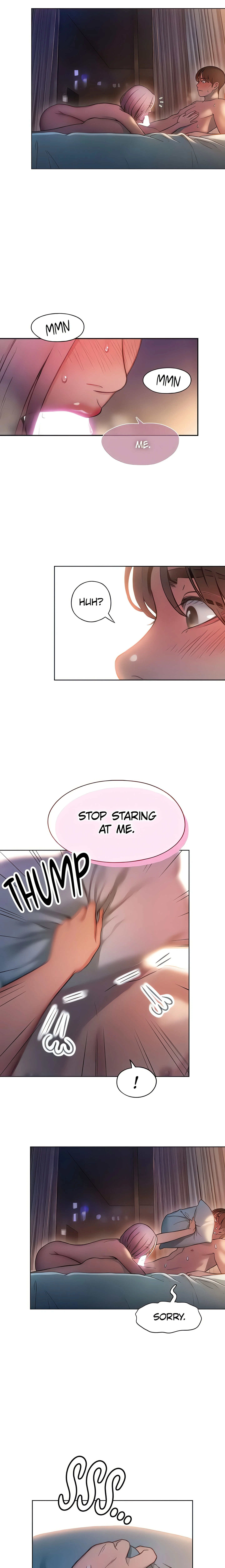 Chapter 34, page 13