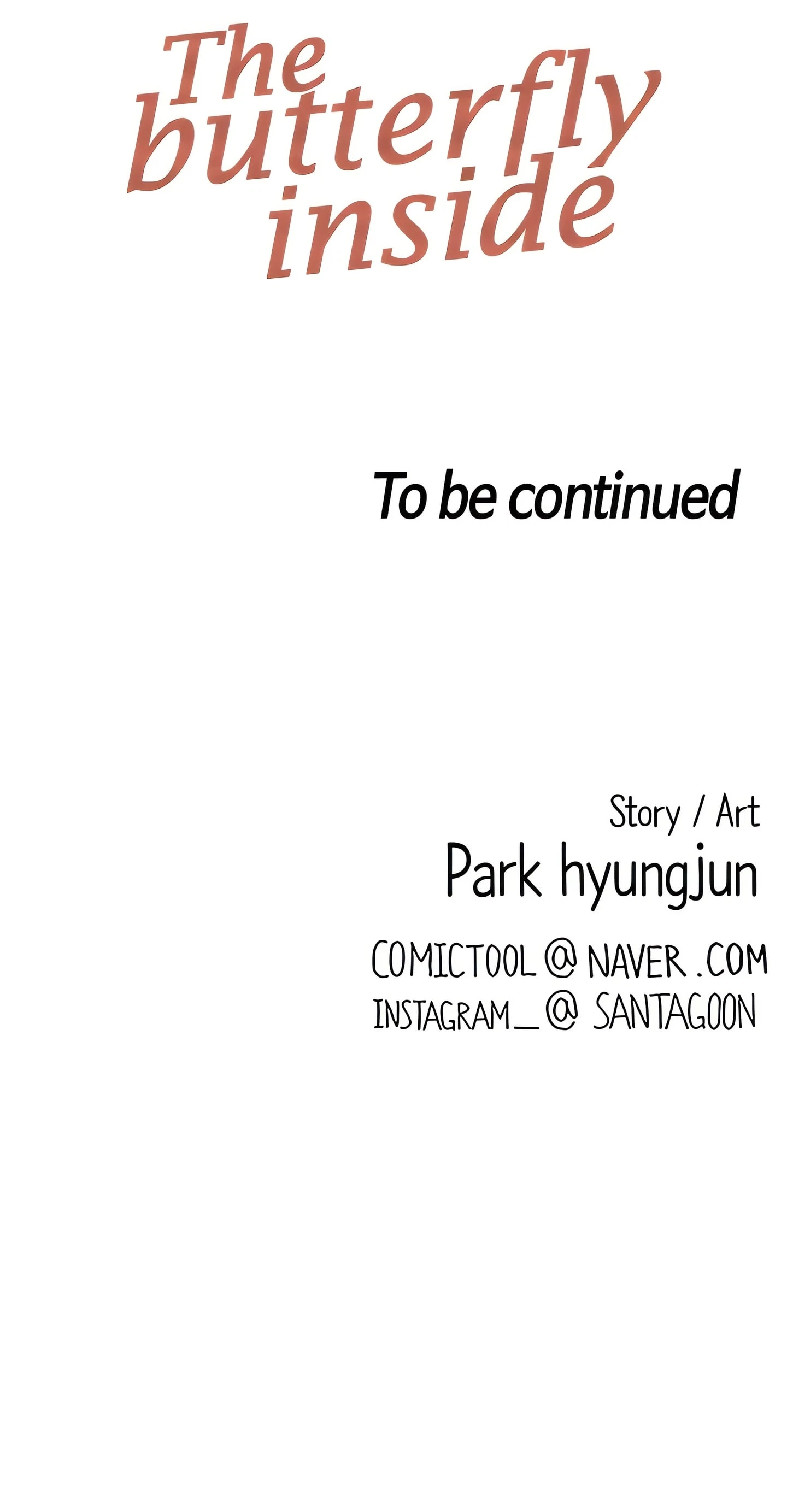 Chapter 34, page 16