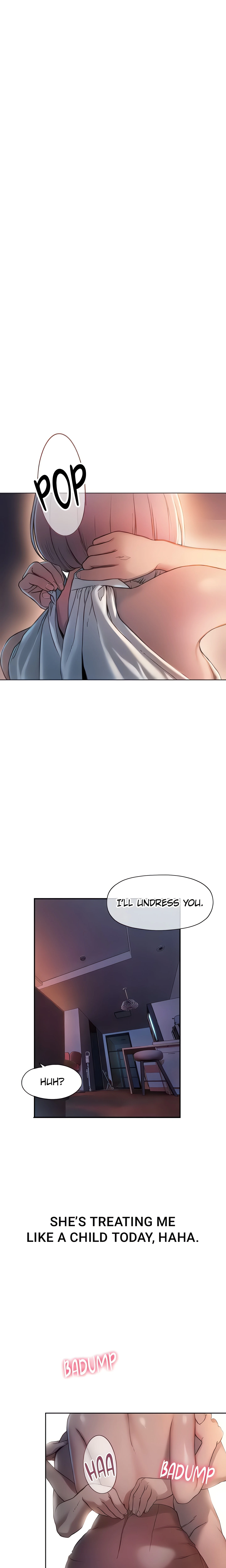 Chapter 34, page 6