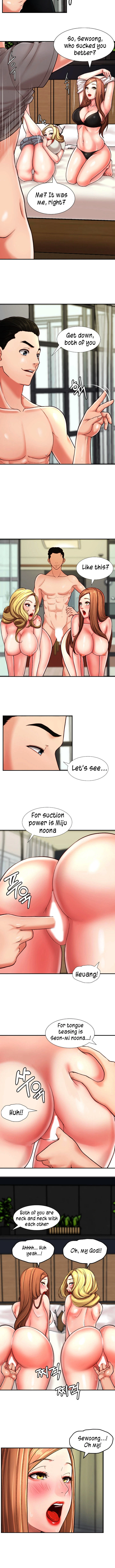 Chapter 3, page 5