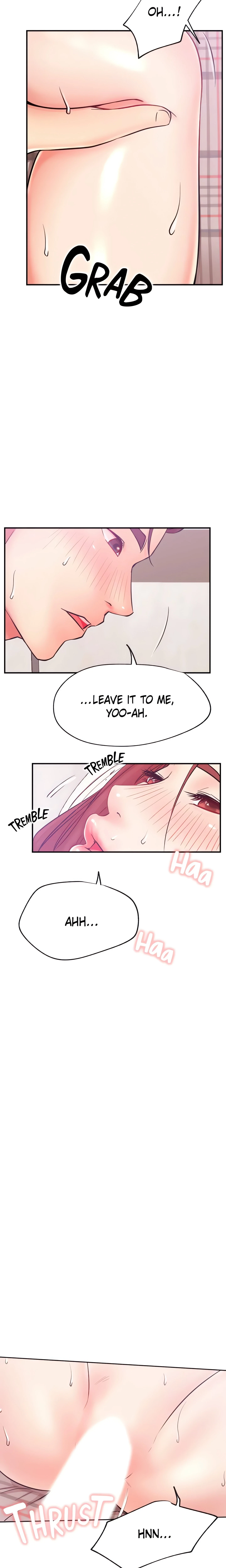 Chapter 27, page 12
