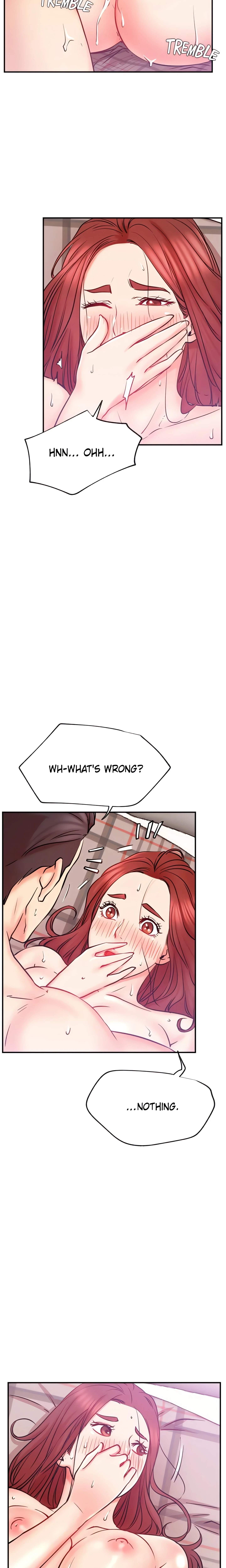 Chapter 27, page 14