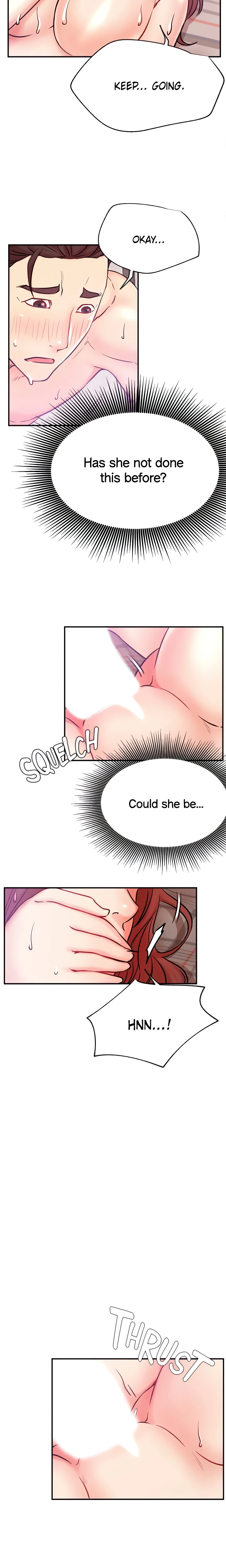 Chapter 27, page 15