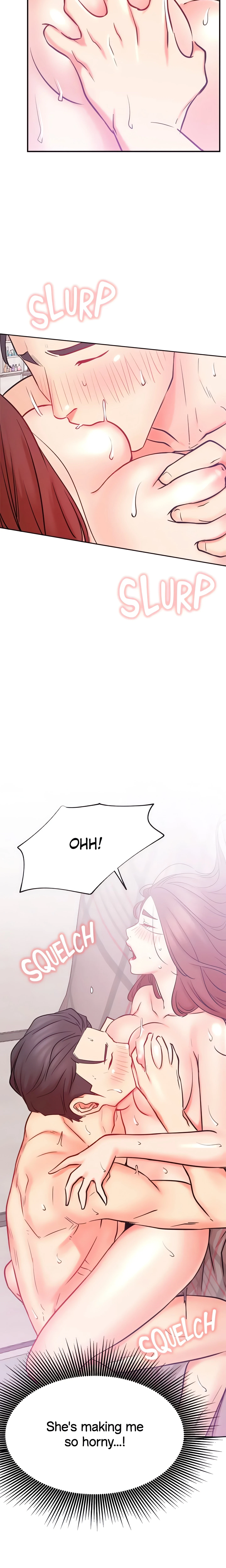 Chapter 27, page 18