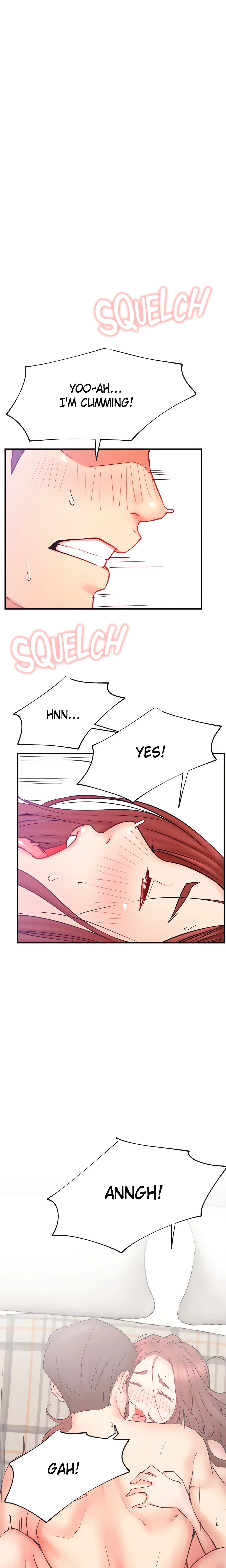 Chapter 27, page 21