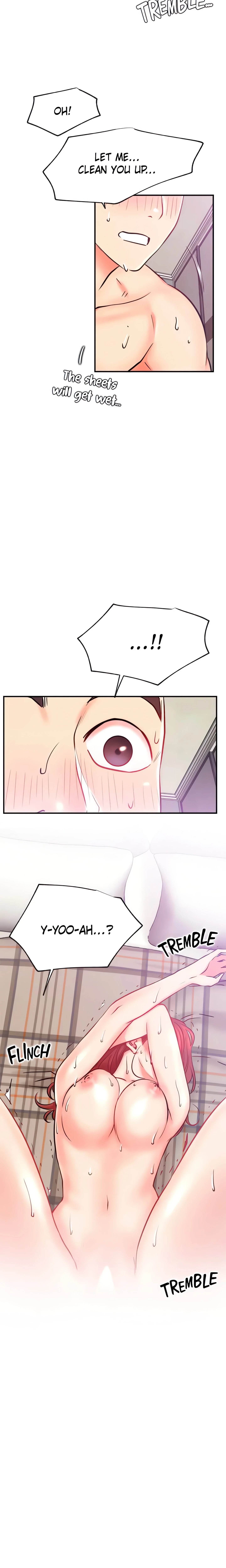 Chapter 27, page 23