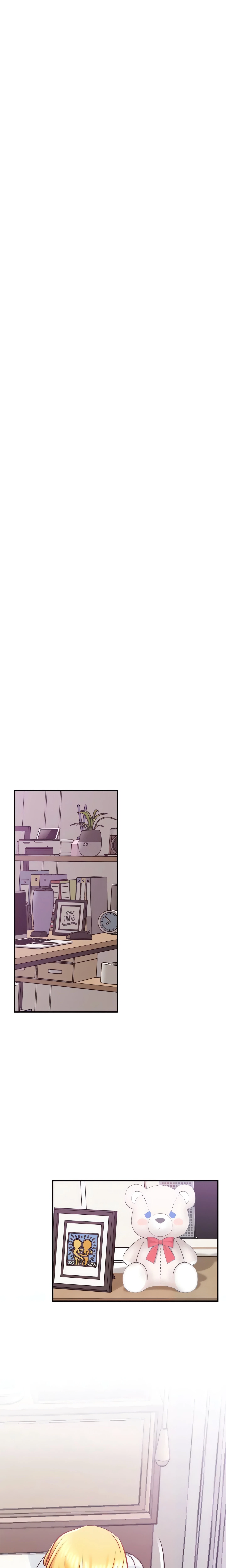 Chapter 27, page 24