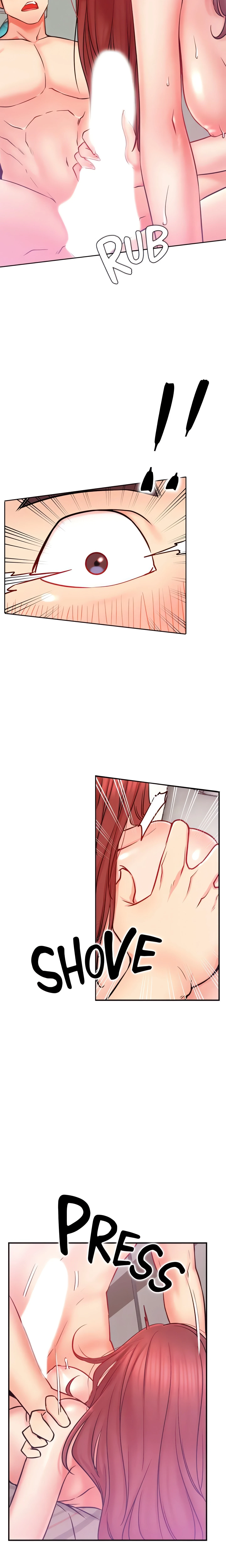 Chapter 27, page 7