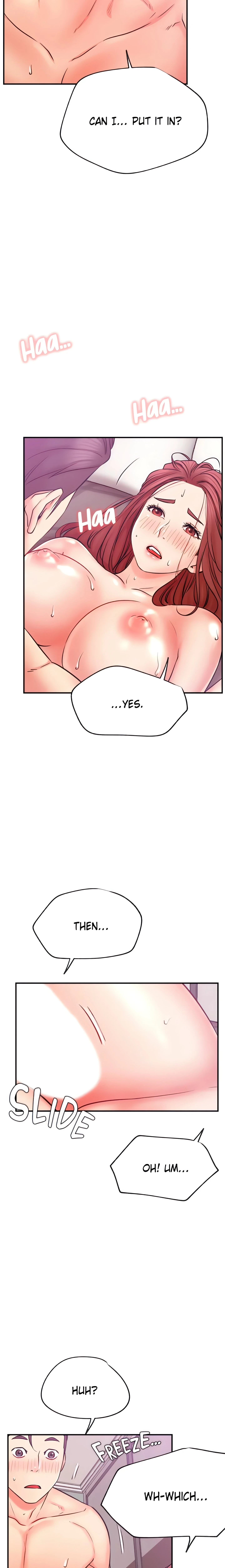 Chapter 27, page 9
