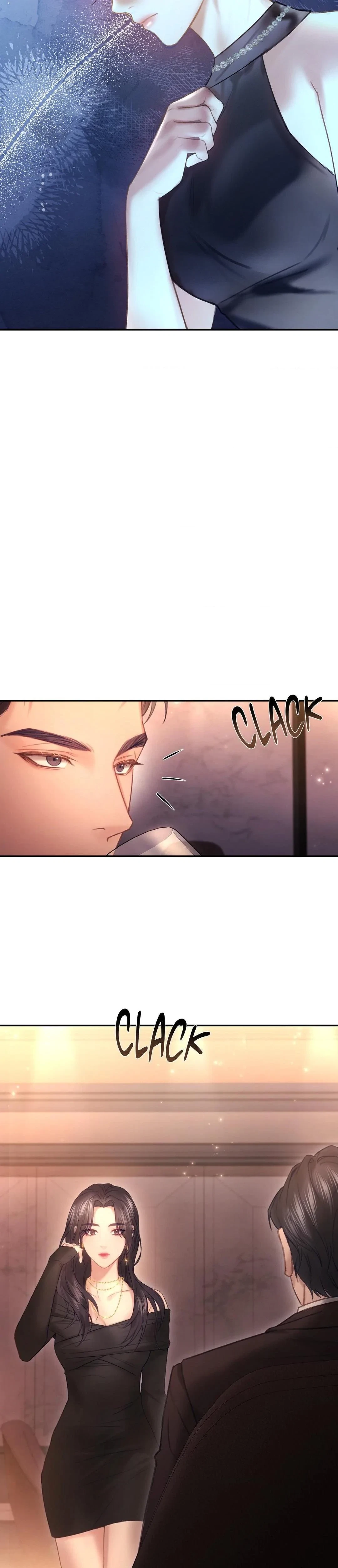 The Young Wife Chapter 30, page 22