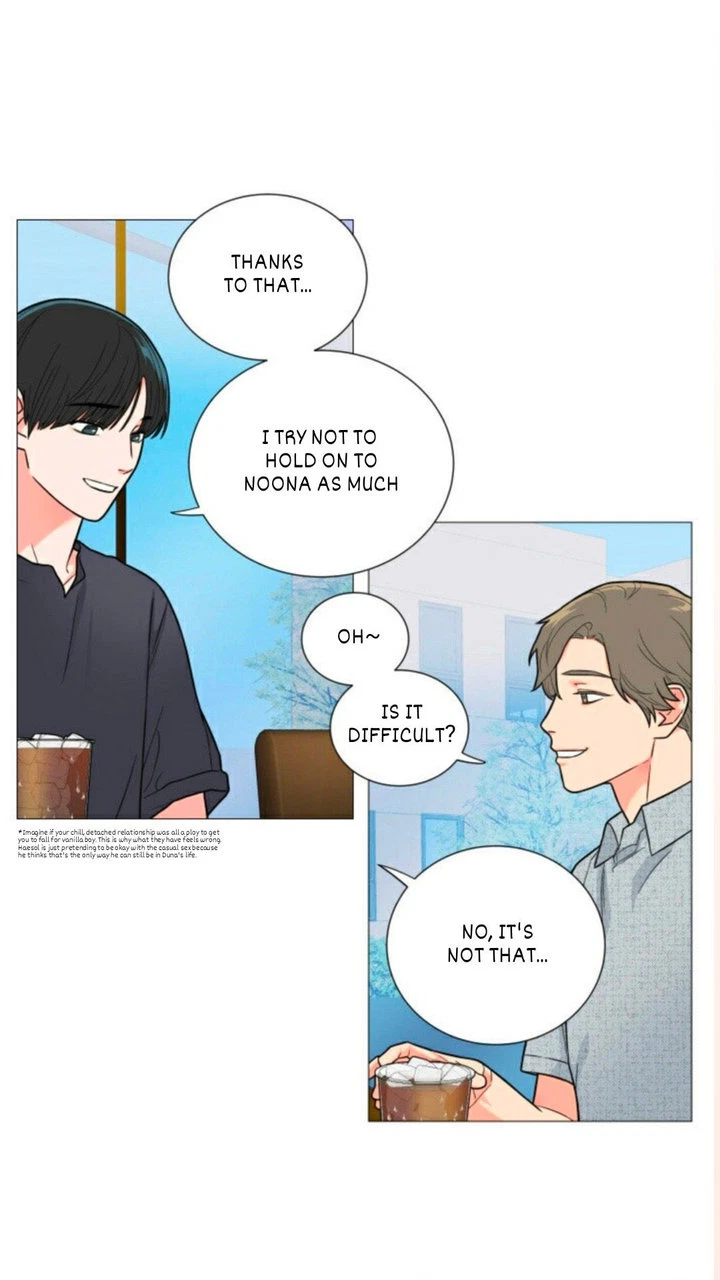 Chapter 106, page 10